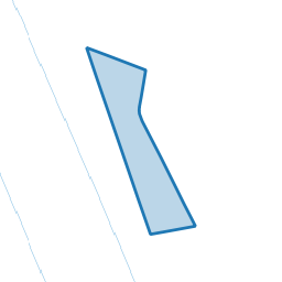 Perceel GKK01-B-131