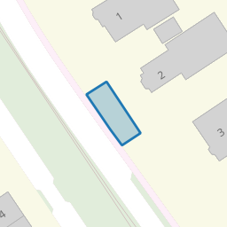 Perceel GKK01-B-1313