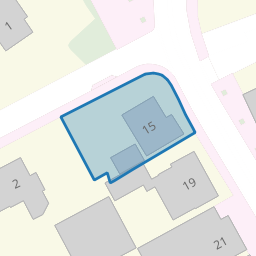 Perceel GKK01-B-1336