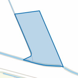 Perceel GKK01-B-147