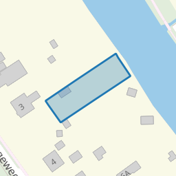 Perceel GKK01-B-1517