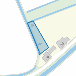 Perceel GKK01-B-1564