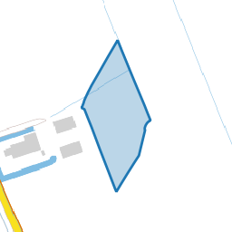Perceel GKK01-B-224