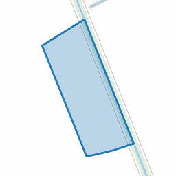 Perceel GKK01-B-258