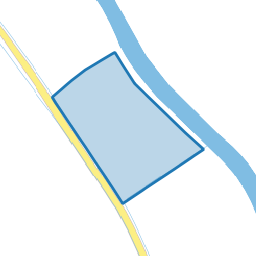 Perceel GKK01-B-318