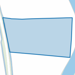 Perceel GKK01-B-323