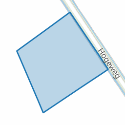 Perceel GKK01-B-333