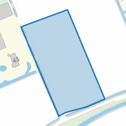 Perceel GKK01-B-377