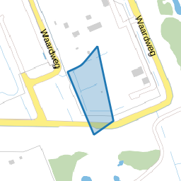 Perceel GKK01-B-391