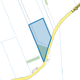 Perceel GKK01-B-408