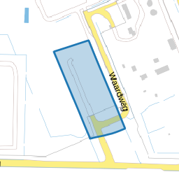 Perceel GKK01-B-412