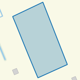 Perceel GKK01-B-414