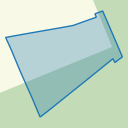Perceel GKK01-B-420