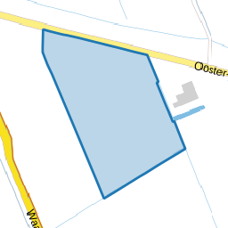 Perceel GKK01-B-619