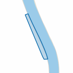 Perceel GKK01-B-727