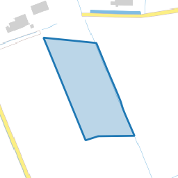 Perceel GKK01-B-88