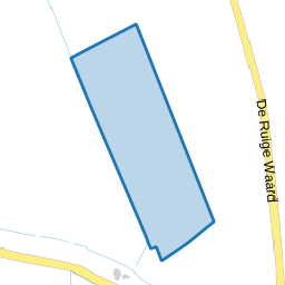 Perceel GKK01-B-949