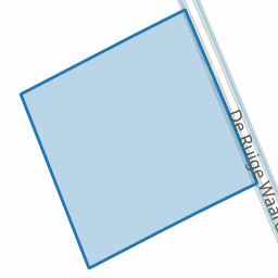 Perceel GKK01-B-964