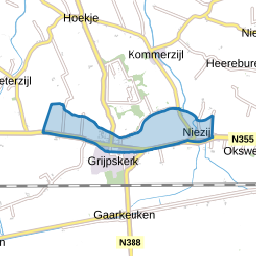 Sectie C
