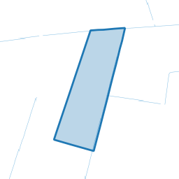 Perceel GKK01-C-1