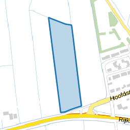 Perceel GKK01-C-1007