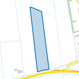 Perceel GKK01-C-1008