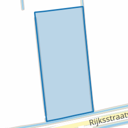 Perceel GKK01-C-1020