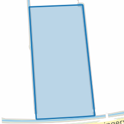 Perceel GKK01-C-1022