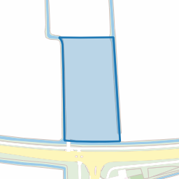 Perceel GKK01-C-1023