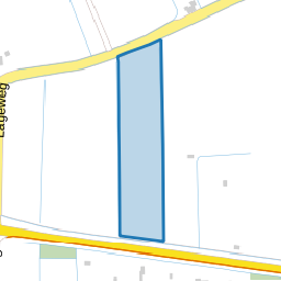 Perceel GKK01-C-1034