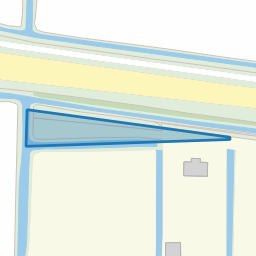 Perceel GKK01-C-1040