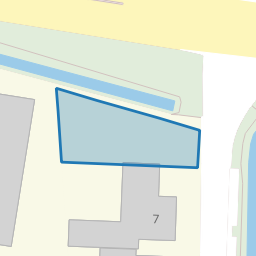 Perceel GKK01-C-1047