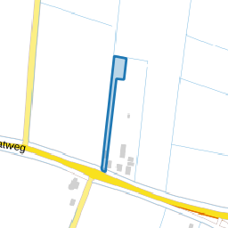 Perceel GKK01-C-1068