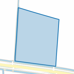 Perceel GKK01-C-1074