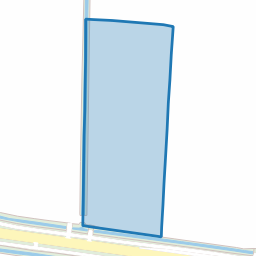 Perceel GKK01-C-1077