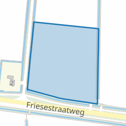 Perceel GKK01-C-1078