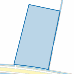 Perceel GKK01-C-1083