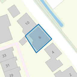 Perceel GKK01-C-1119