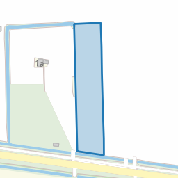 Perceel GKK01-C-1229