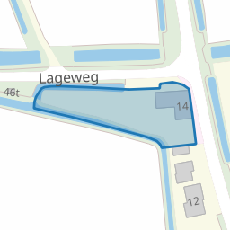 Perceel GKK01-C-1244