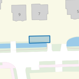 Perceel GKK01-C-1283