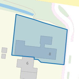 Perceel GKK01-C-1454