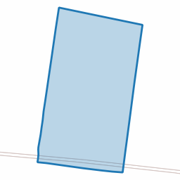 Perceel GKK01-C-15
