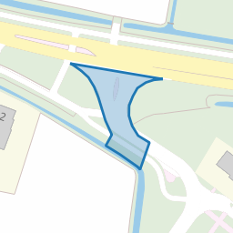 Perceel GKK01-C-1501