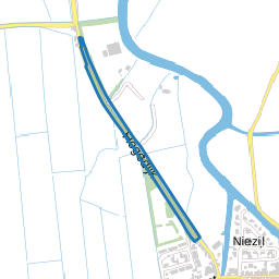 Perceel GKK01-C-1514