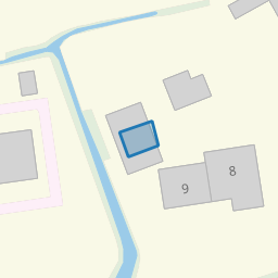 Perceel GKK01-C-1575