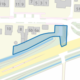 Perceel GKK01-C-1629