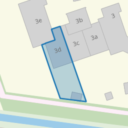 Perceel GKK01-C-1669