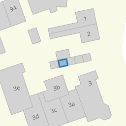 Perceel GKK01-C-1676