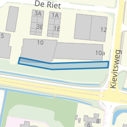 Perceel GKK01-C-1680